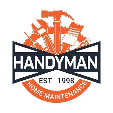 Avatar for A&E Handyman and Home Services