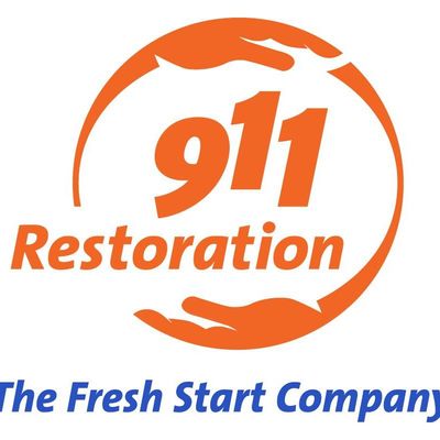 Avatar for 911 Restoration of Columbus