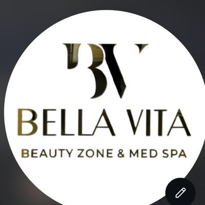 Avatar for Bella Vita Beauty Zone