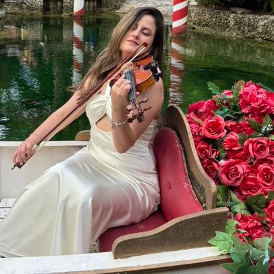 Avatar for ami_fiddle_music