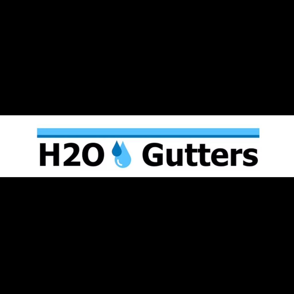 H2O Gutters