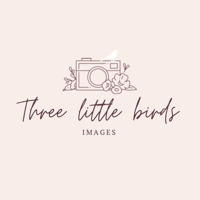 Avatar for Three little birds images