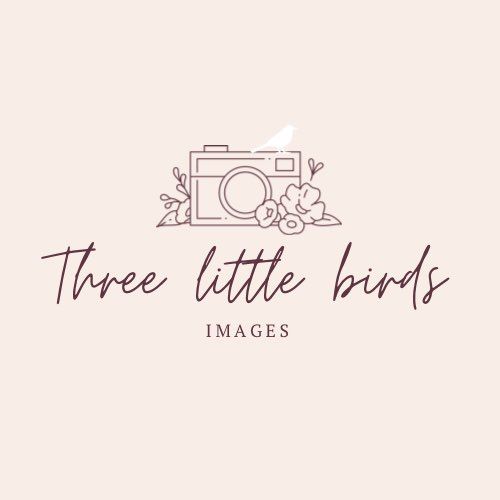 Three Little Birds Images LLC