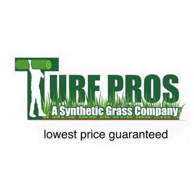 Avatar for TURF PROS