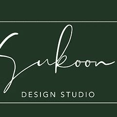 Sukoon Design PDX