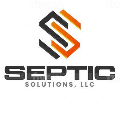 Avatar for Septic Solutions, LLC.