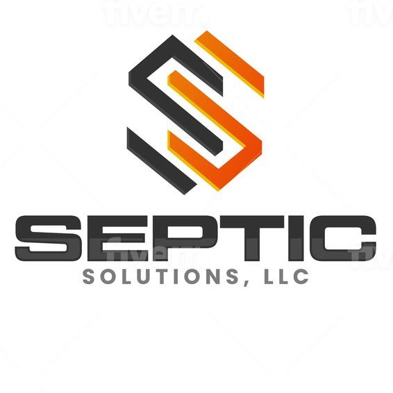 Septic Solutions, LLC.