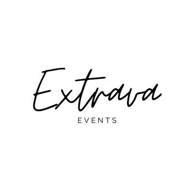 Avatar for Extrava Events LLC