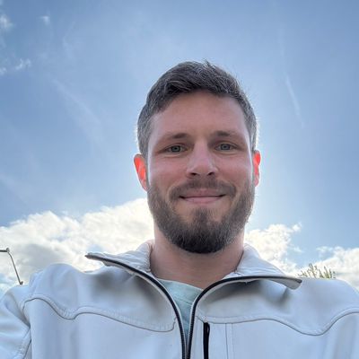 Avatar for Shine and flow