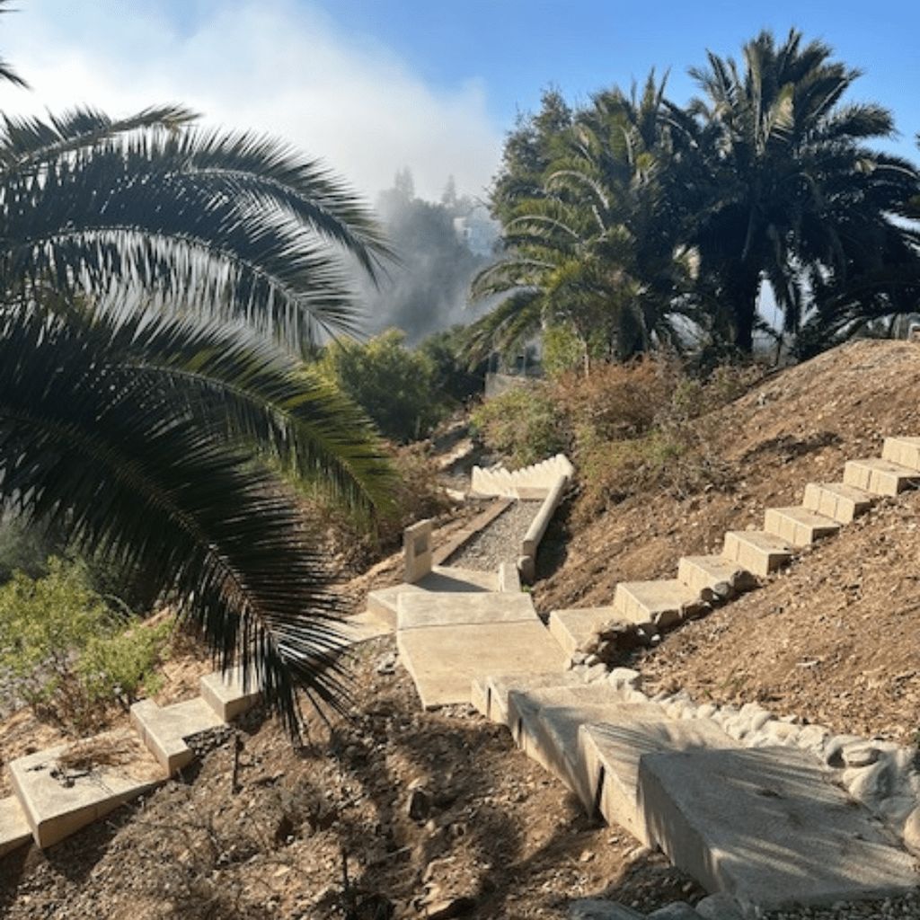 Noble Nest Construction