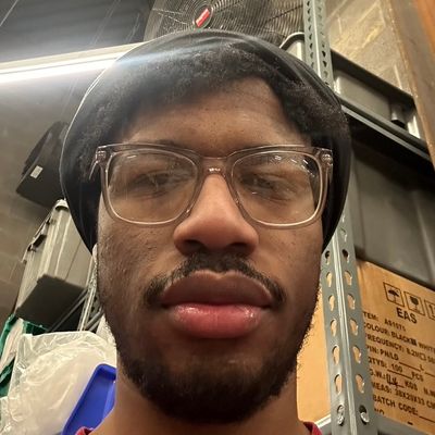 Avatar for Malachi Handyman