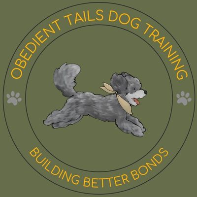 Avatar for Obedient Tails