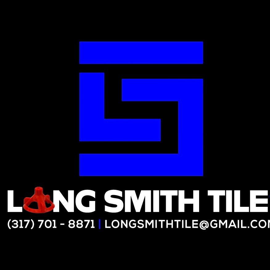 Long Smith Tile LLC