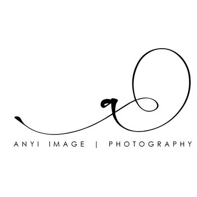 Avatar for Anyi.Image