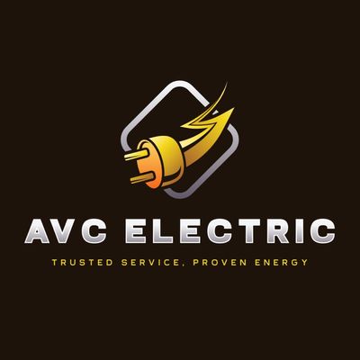 Avatar for AVC Electric