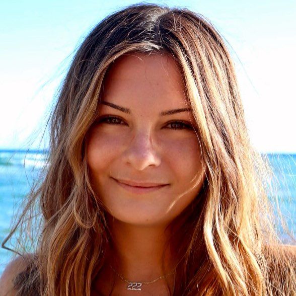 Willow's Wisdom Spiritual Counseling and Reiki