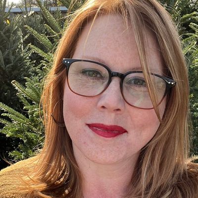 Avatar for Organize with Kurnsie