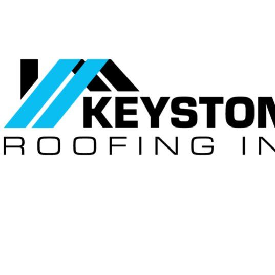 Keystone Roofing