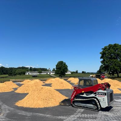 Avatar for Piedmont Land Works