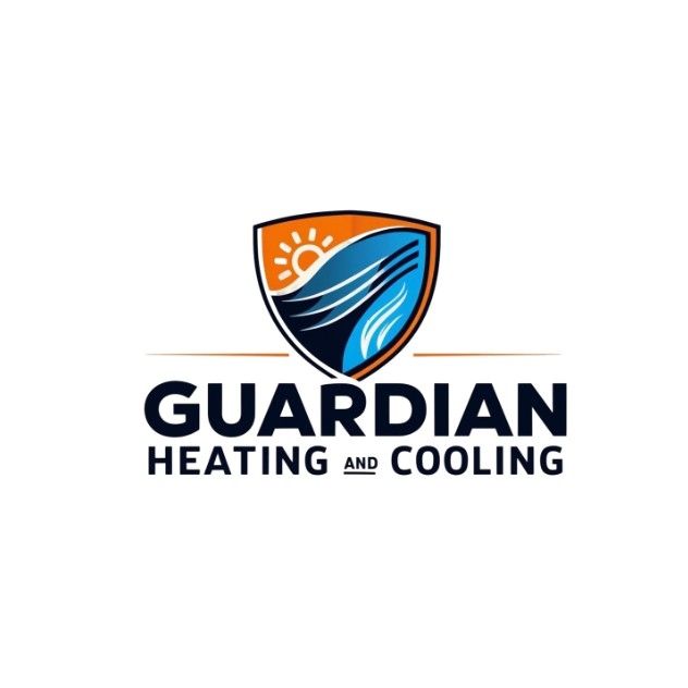 guardian heating and cooling