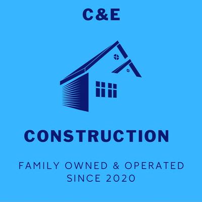 Avatar for C&E Construction