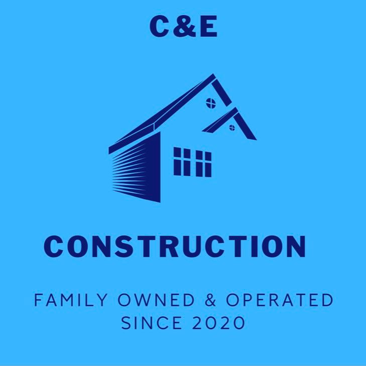 C&E Construction