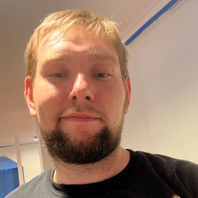 Avatar for full service today