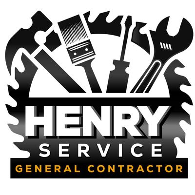 Avatar for Henry Service