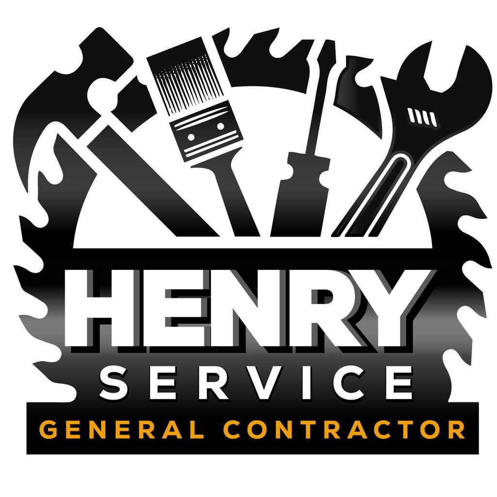 Henry Service