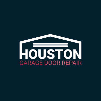Avatar for Houston Garage Door Repair