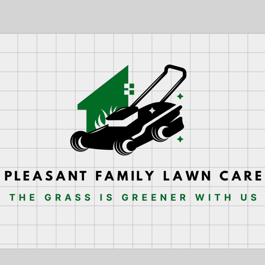 Pleasant Family Lawn Care