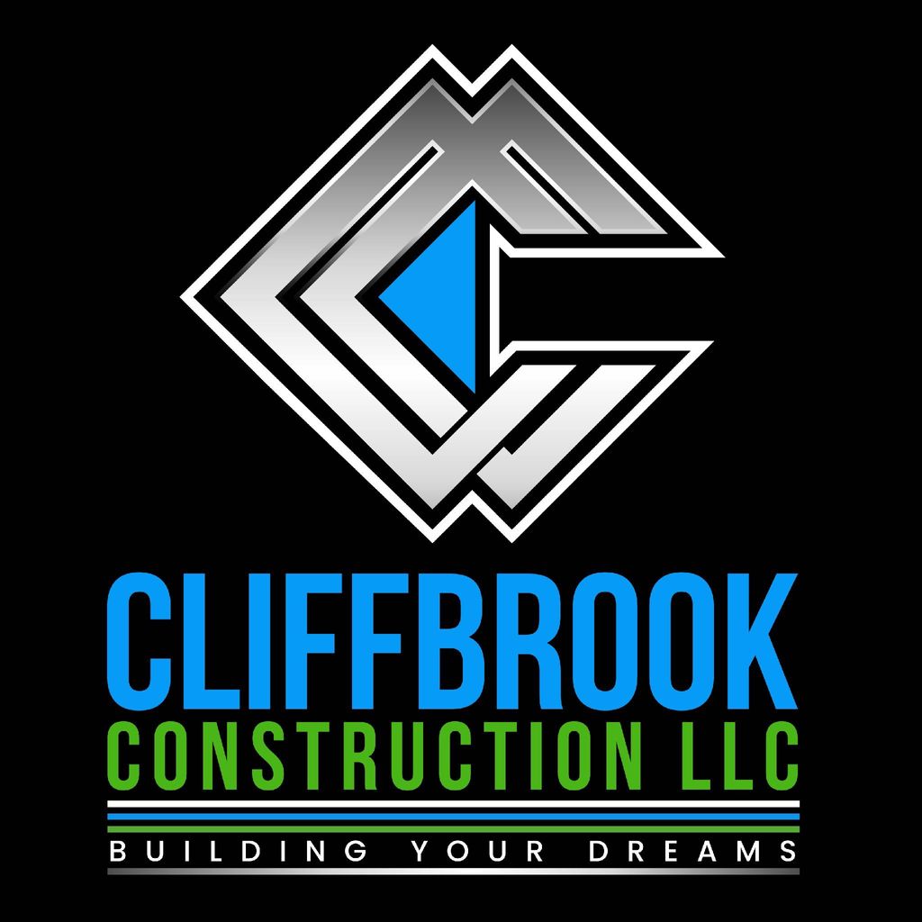 Cliffbrook Construction LLC