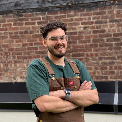 Avatar for Handyman Brian