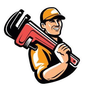 24 Hour Rapid Repair  /Drains & Repairs
