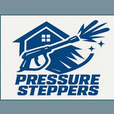 Avatar for Pressure Steppers