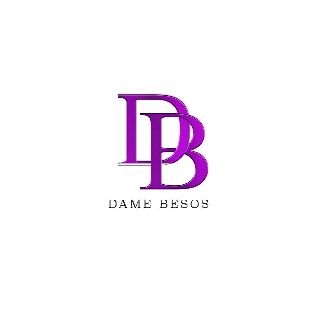Dame Besos LLC
