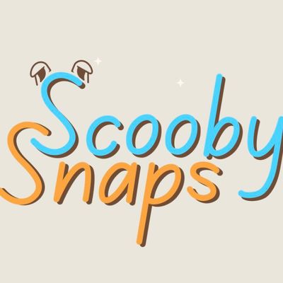 Avatar for Scoobysnaps Inc.