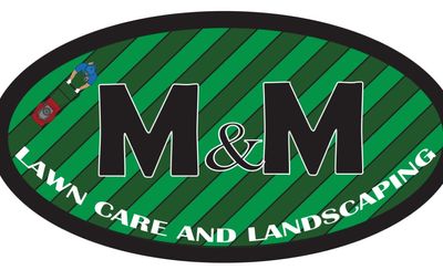 Avatar for M&M Lawncare & landscaping