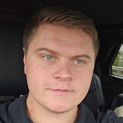 nw handyman/excavation