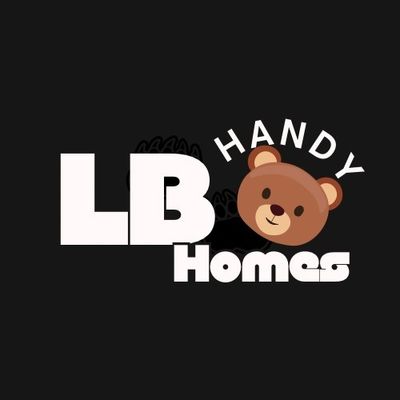 Avatar for LB Handy Homes