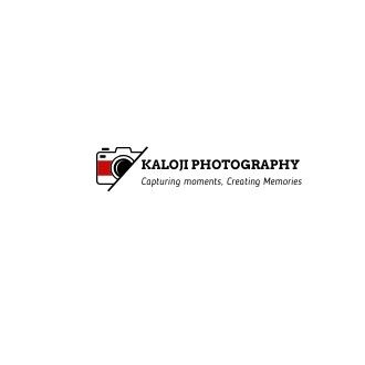 Avatar for Kaloji Photography