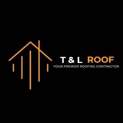 Avatar for T&L Roof LLC