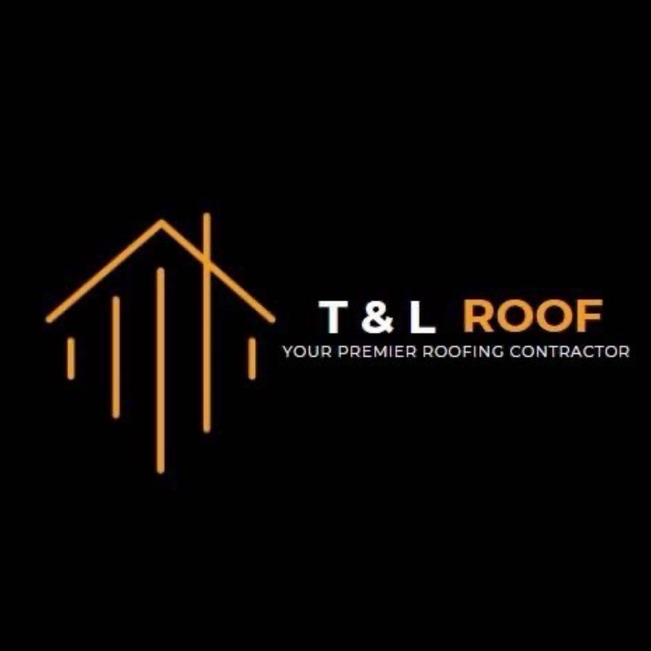 T&L Roof LLC