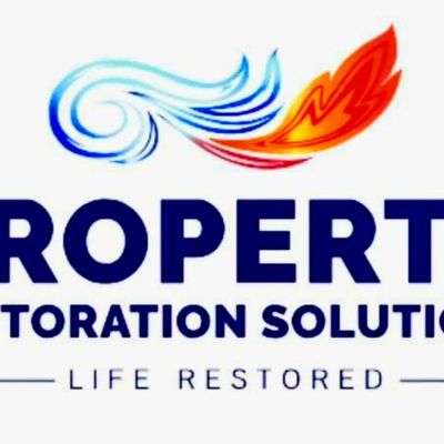 Avatar for Property Restoration Solutions