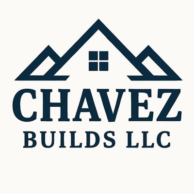 Avatar for Chavez Builds LLC