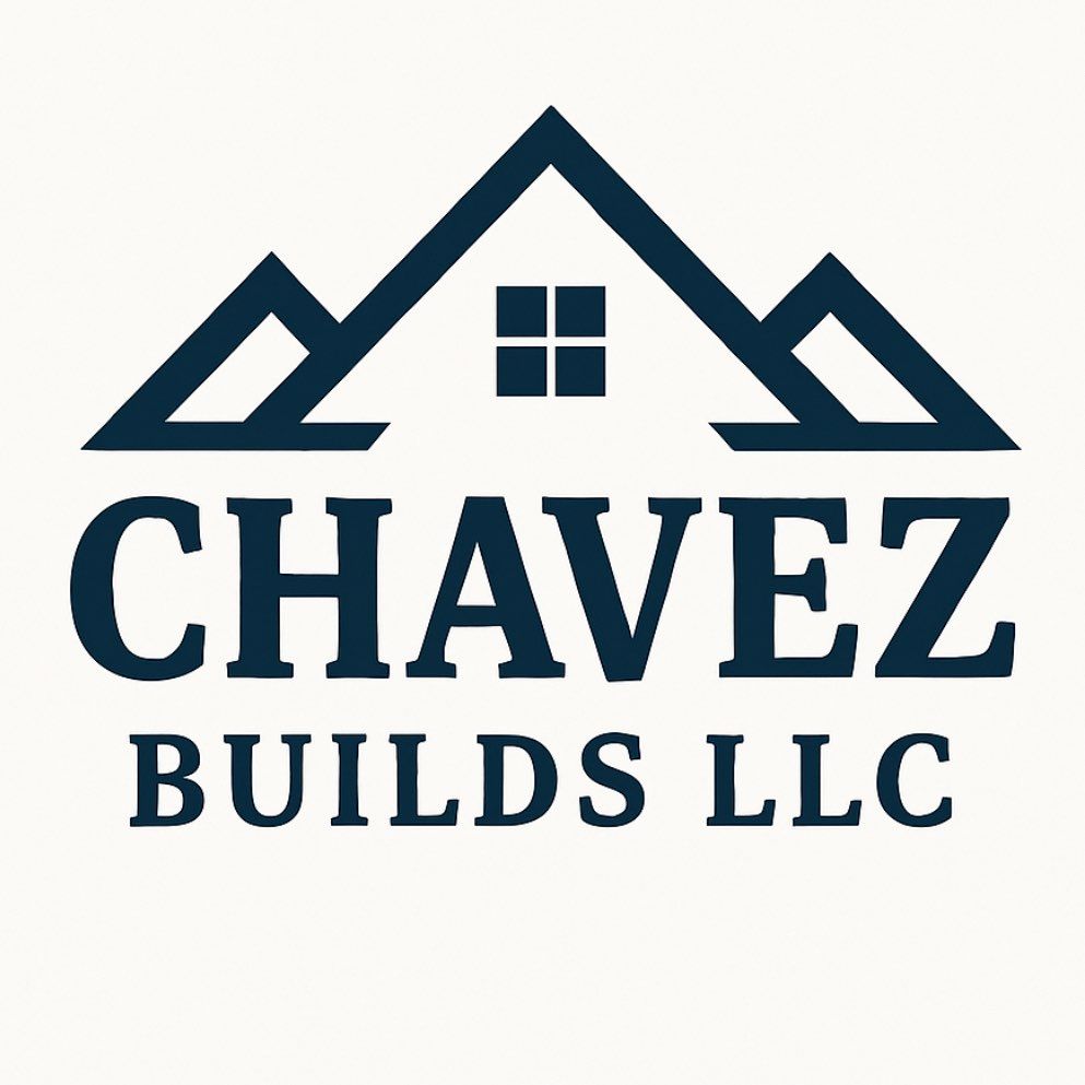 Chavez Builds LLC