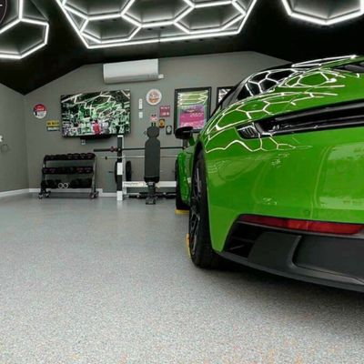 Avatar for GarageExperts of Kane County