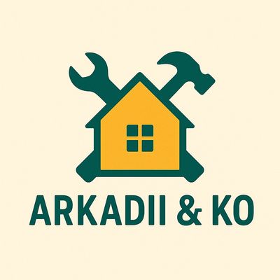 Avatar for Arkadii