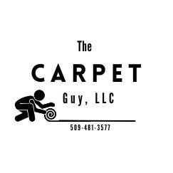 Avatar for The Carpet Guy