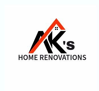 AK’s Home Renovations LLC